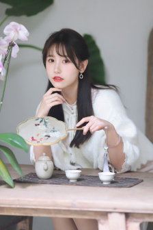 大泽佑香电影